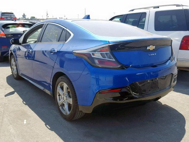 1G1RC6S51HU205026
