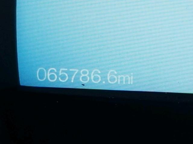 3FA6P0H98GR114935