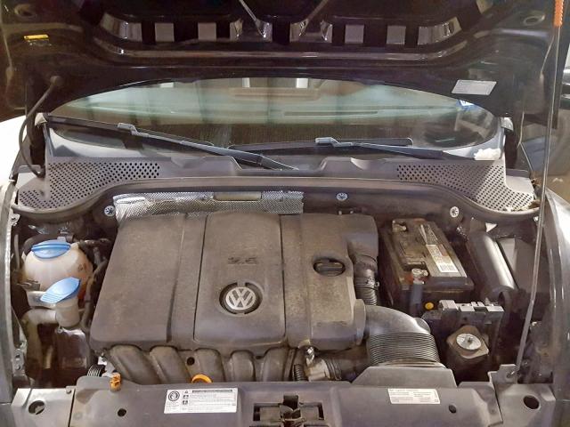 3VWJP7ATXDM685528