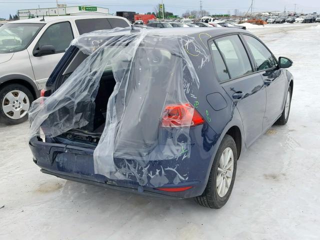 3VW217AU1FM073235
