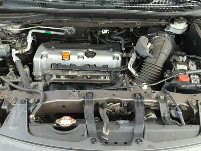 5J6RM4H5XEL014622