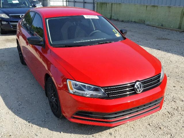 3VW2K7AJ9FM259270