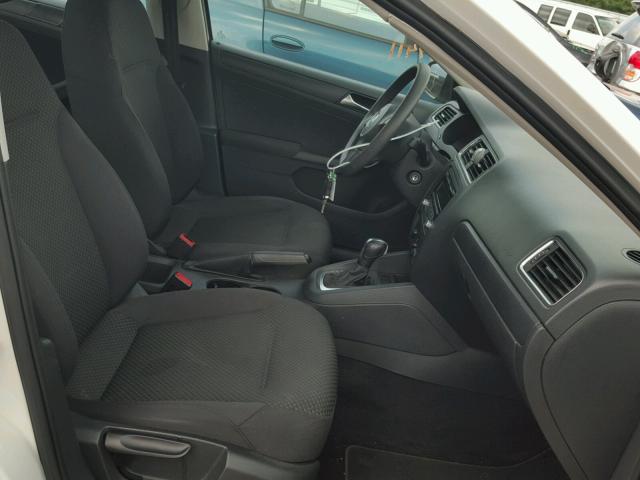 3VW2K7AJ5CM320917