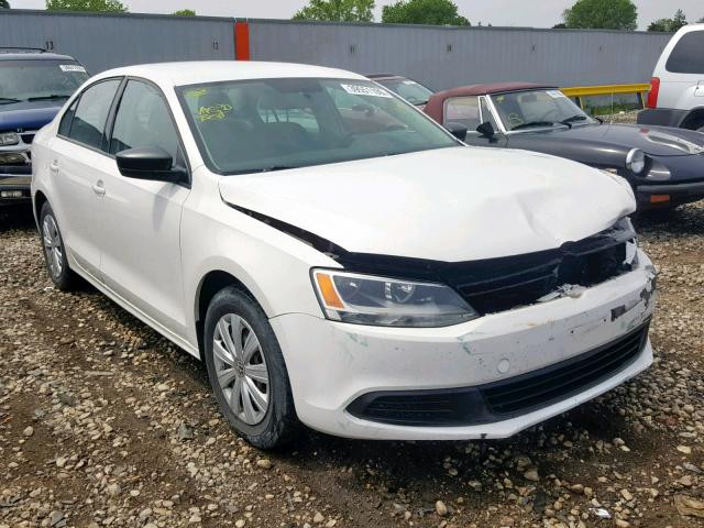 3VW2K7AJ1BM374584