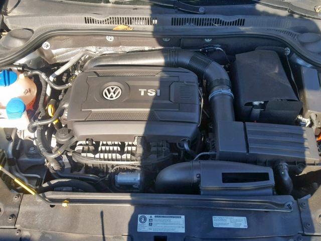 3VWD17AJ2FM402393
