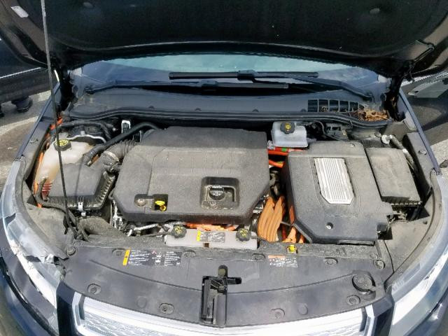 1G1RD6E45FU130585