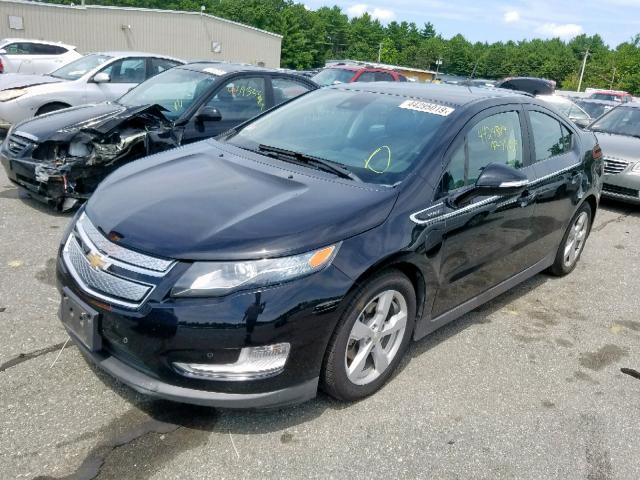 1G1RD6E45FU130585