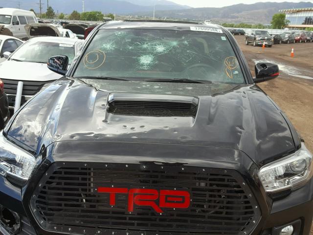 5TFCZ5AN6GX043270