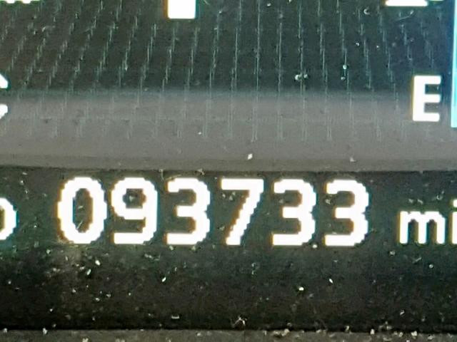 4A4AR3AU4EE030800