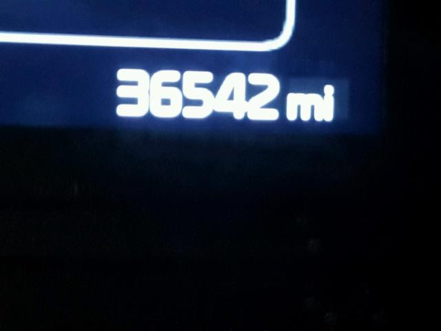 5XXGT4L38GG013526