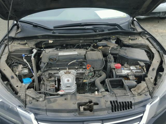 1HGCR2F36EA258087