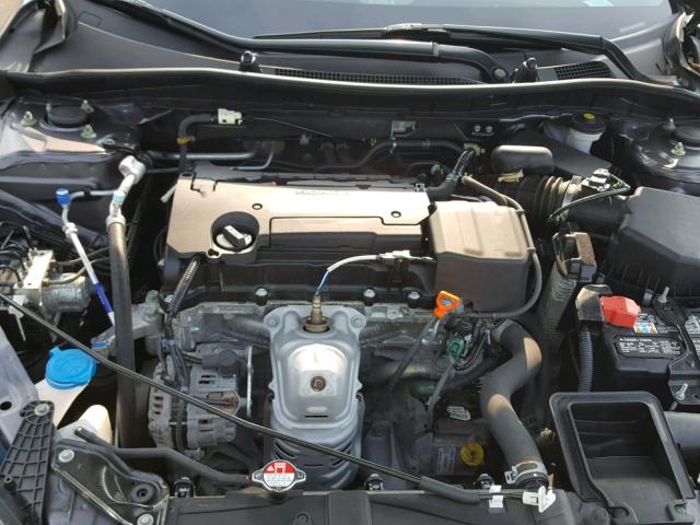 1HGCR2F30FA141834