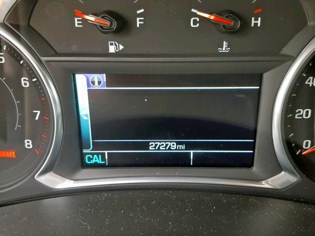 1G1ZE5ST9HF222339