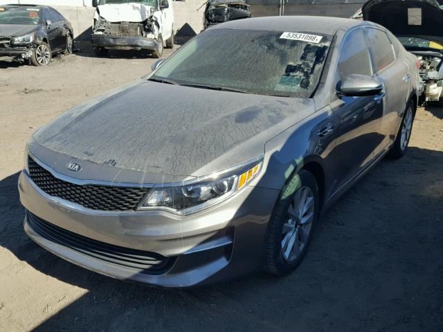 5XXGT4L35HG132202