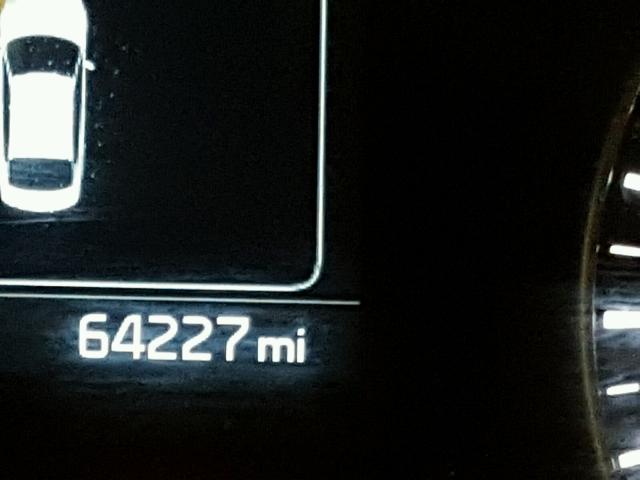 5XXGT4L38GG003918