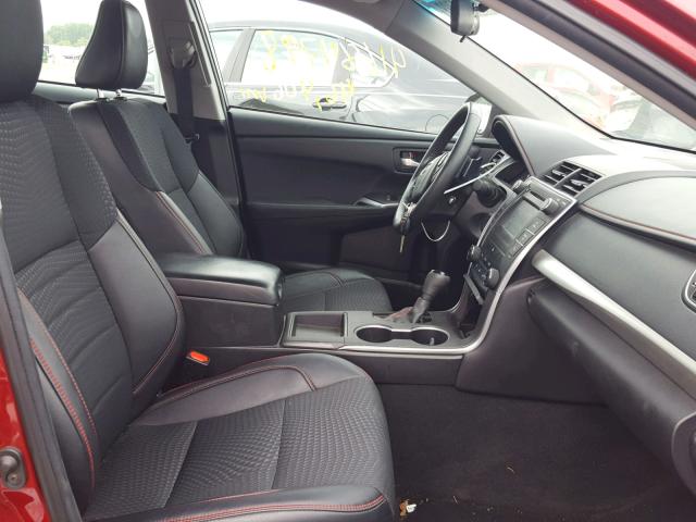 4T1BF1FK9FU991850