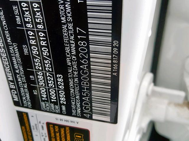 4JGDA5HB0GA620817