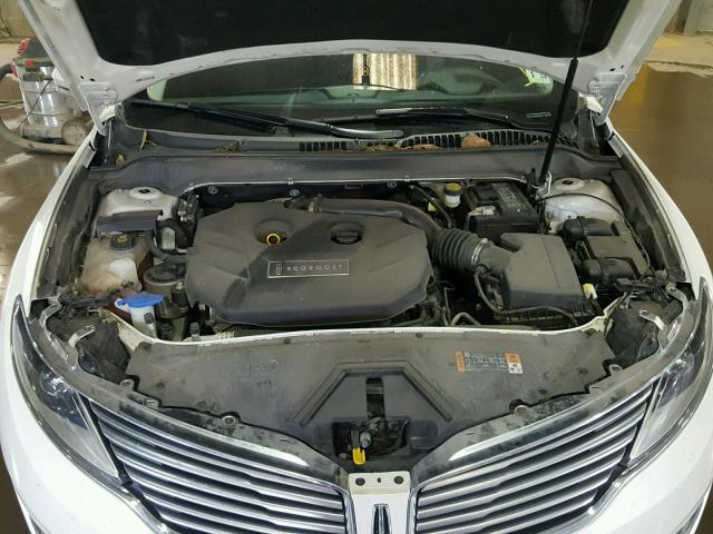3LN6L2J9XGR618474
