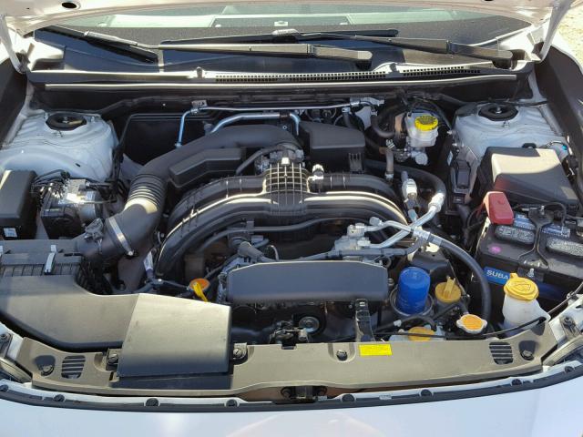 4S3GKAK67H3611928