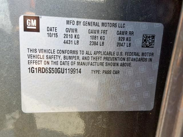 1G1RD6S50GU119914