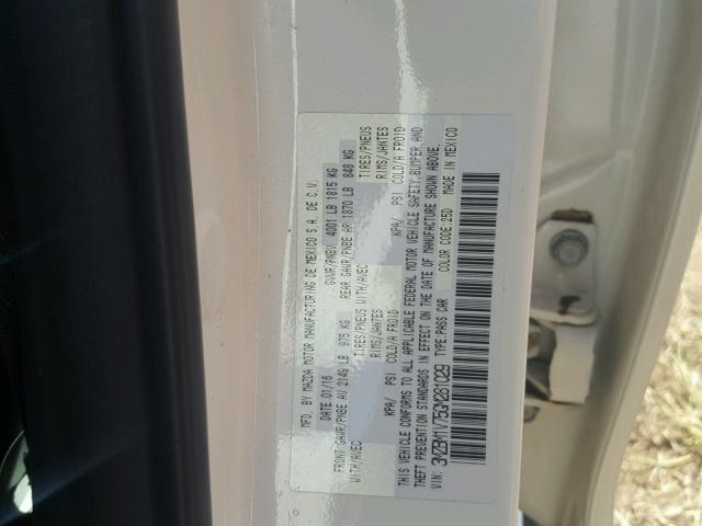 3MZBM1V75GM281029
