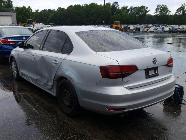 3VW167AJXGM258727