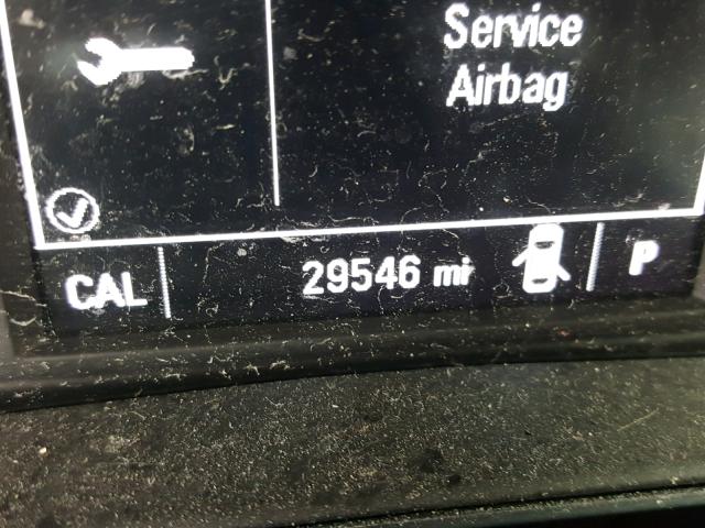 1G1BF5SM5H7232898