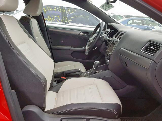 3VWD17AJ9GM275661