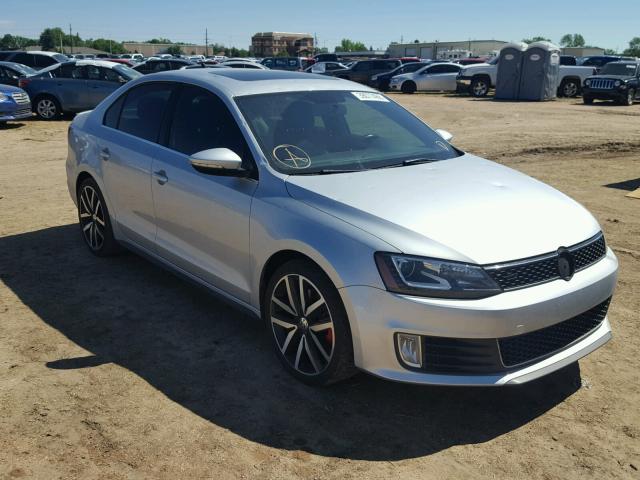 3VW5S7AJ7EM384778