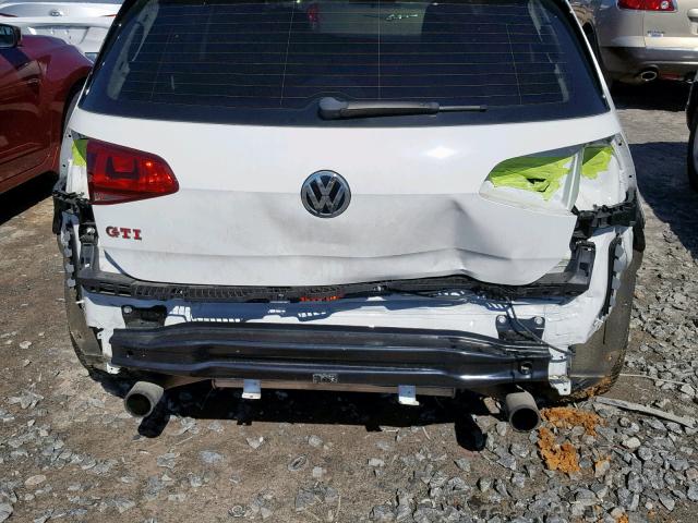 3VW447AU7GM038331