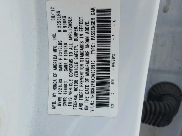 1HGCR2F8XDA000973