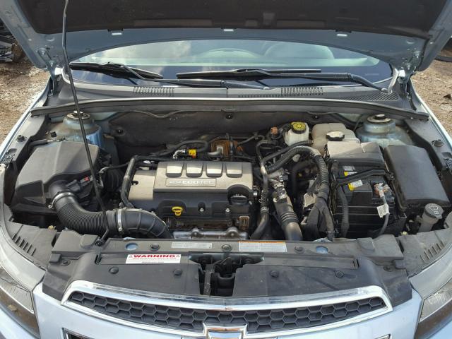 1G1PJ5SC5C7144910