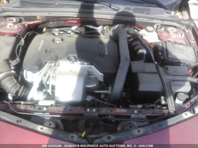 1G1ZH5SX5HF152106
