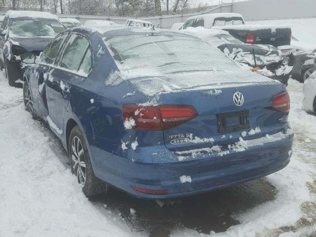 3VWD67AJ4GM323567