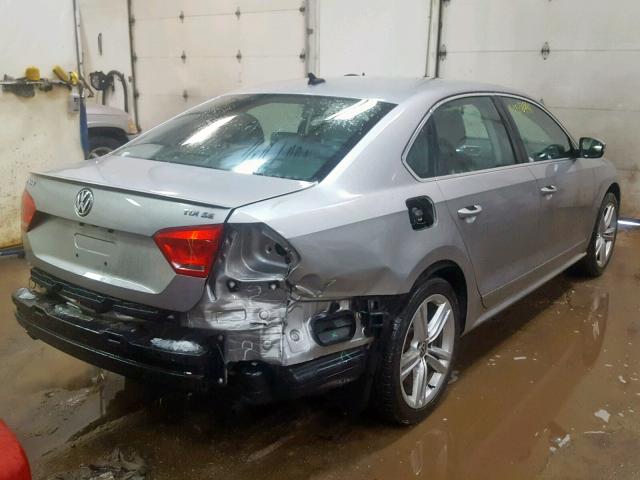 1VWBN7A31EC066961