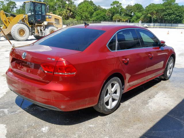 1VWBS7A30FC014022