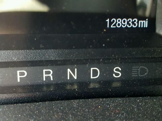 3FA6P0HR0DR157788