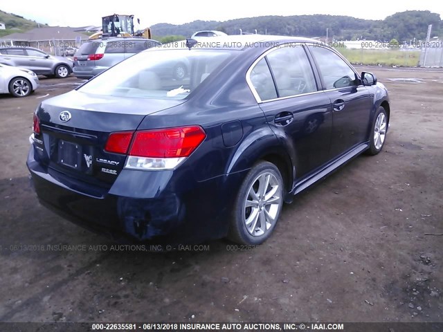 4S3BMBC63E3009726