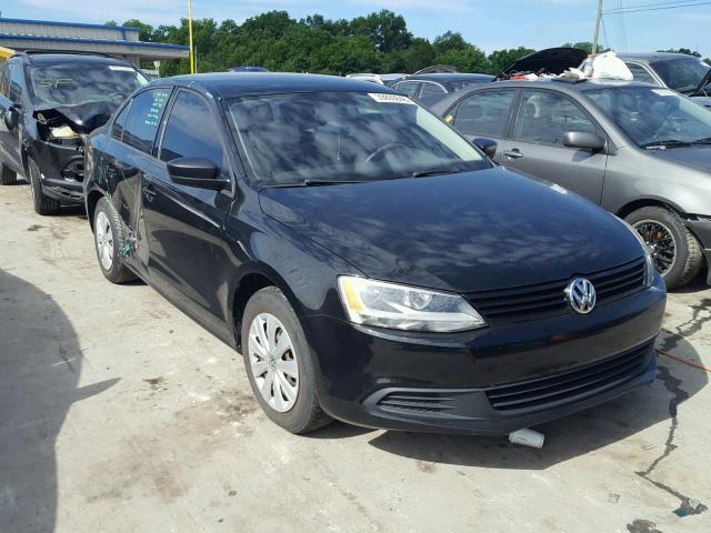 3VW1K7AJ9DM411976