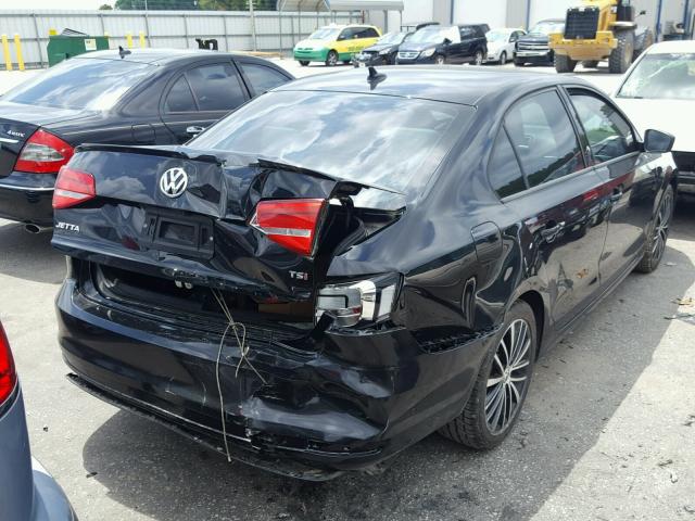 3VWD17AJ8FM404570