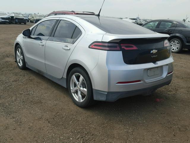1G1RC6E4XBU100429