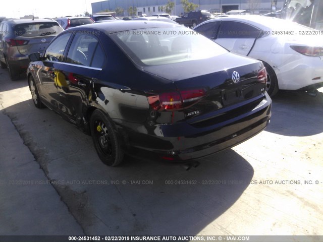 3VW2B7AJ7HM389485