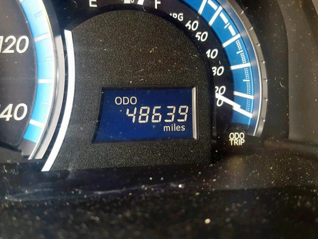 4T1BD1FK3DU095546