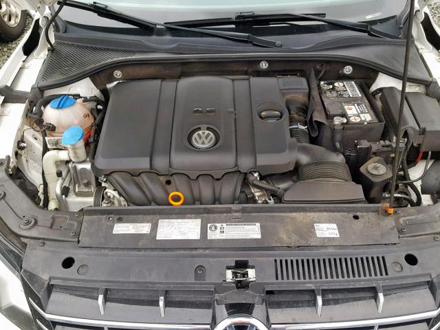 1VWCH7A30CC075451