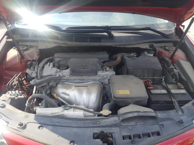 4T1BF1FK2EU862069