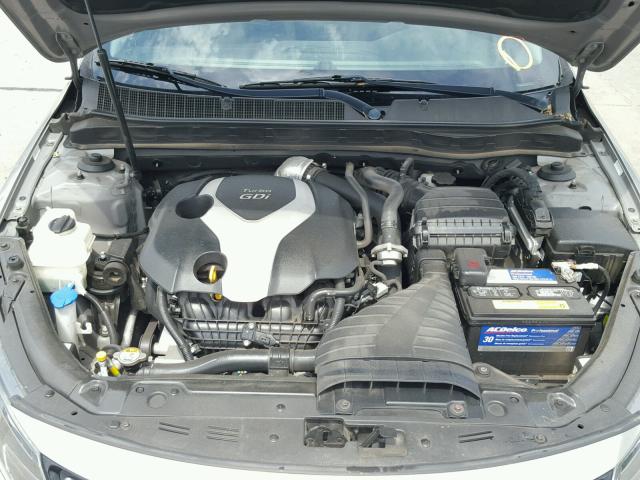 5XXGR4A63DG171800