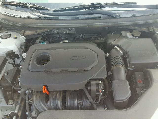 5NPE24AF9FH170038