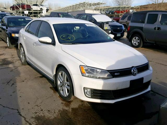 3VW5T7AJ3EM207268
