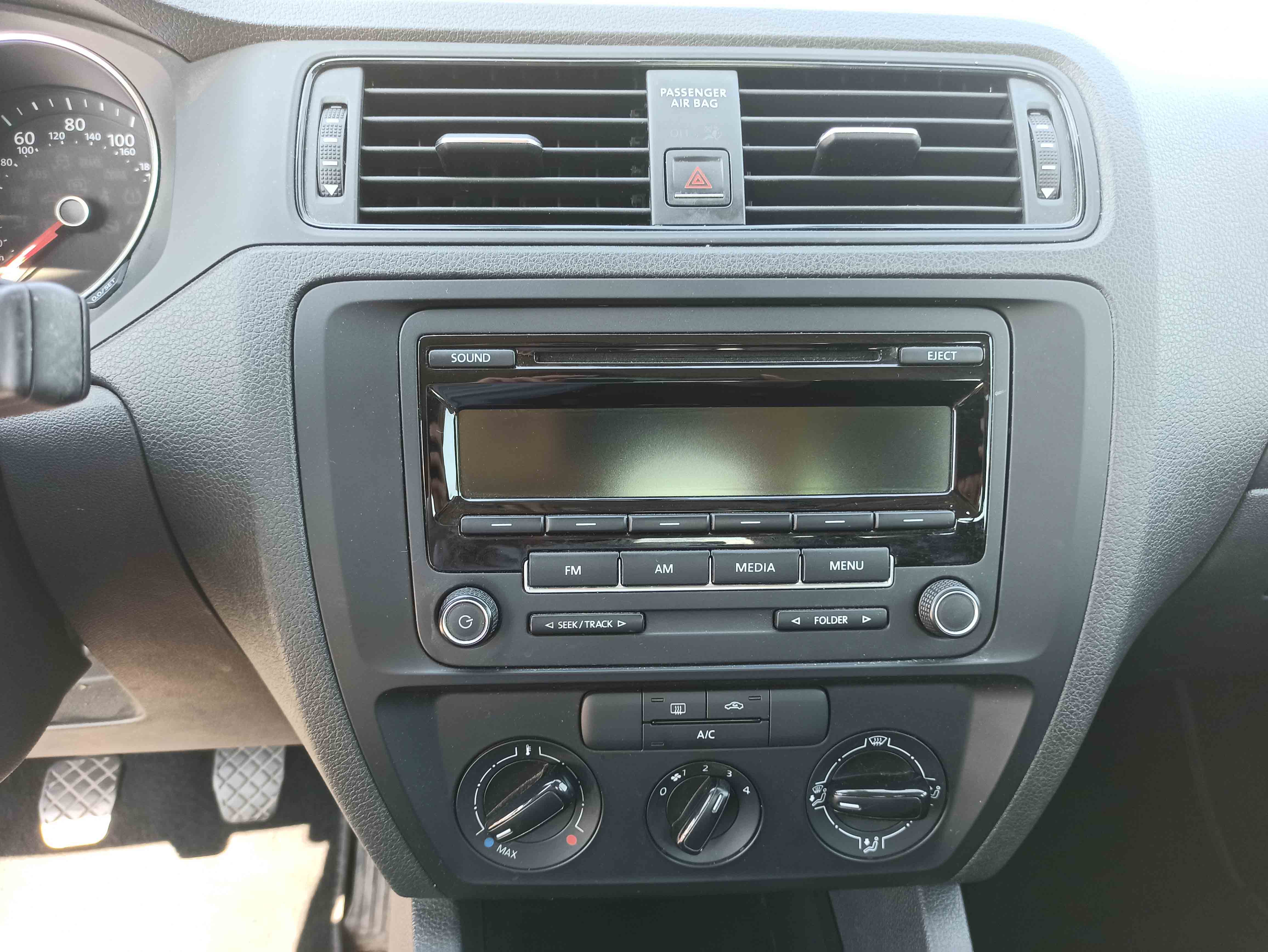 3VW1K7AJ9FM422687