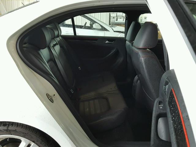 3VW5T7AJ5HM343308